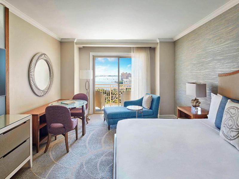 The Ritz-Carlton, Sarasota image