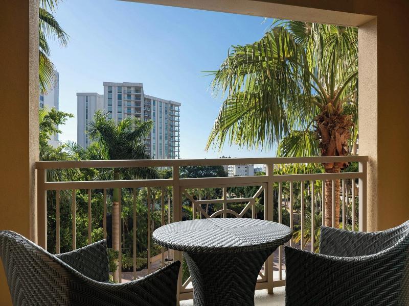 The Ritz-Carlton, Sarasota image