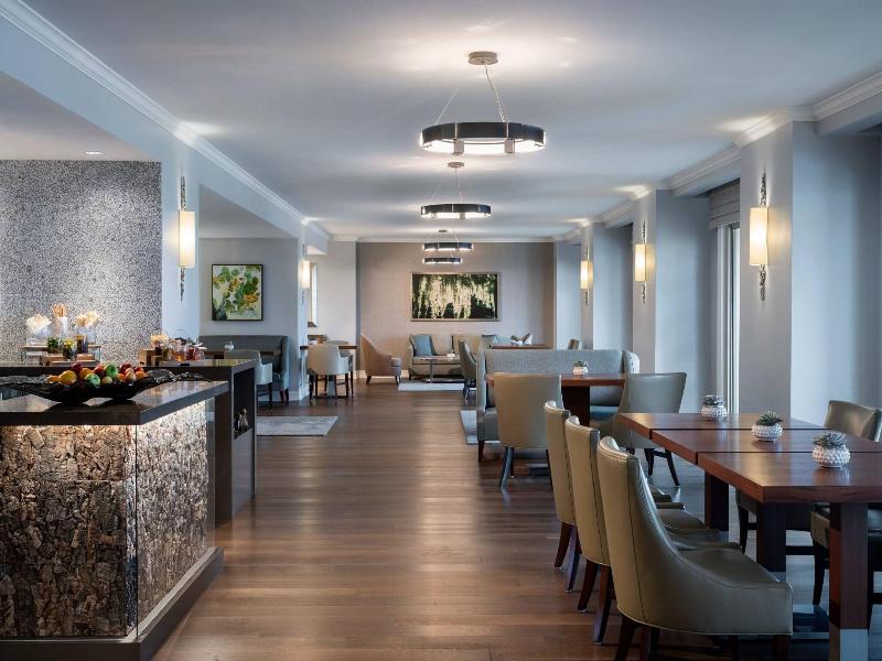 The Ritz-Carlton, Sarasota image