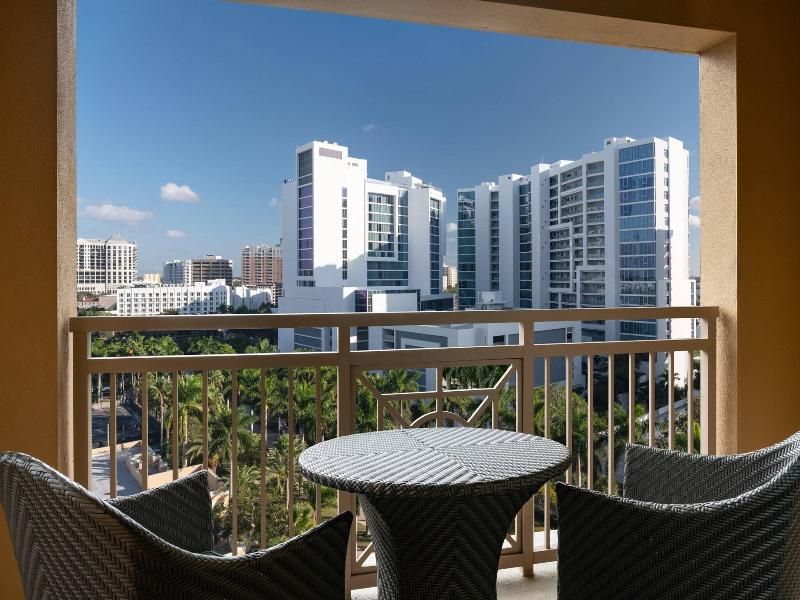 The Ritz-Carlton, Sarasota image