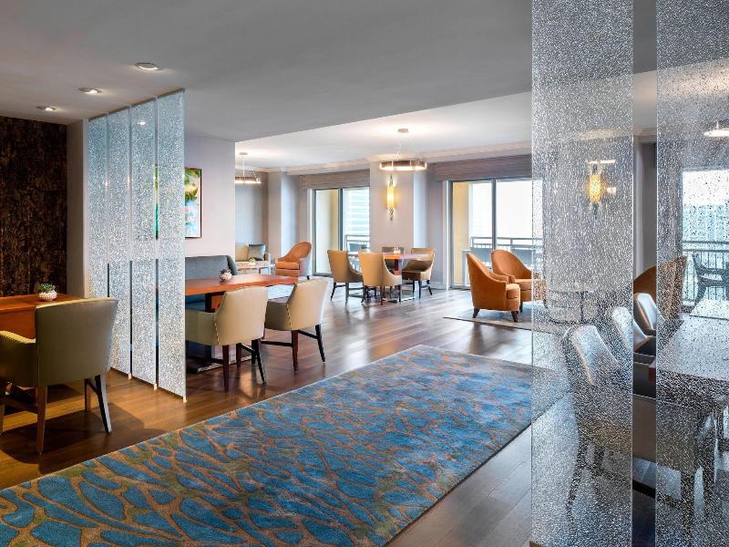 The Ritz-Carlton, Sarasota image