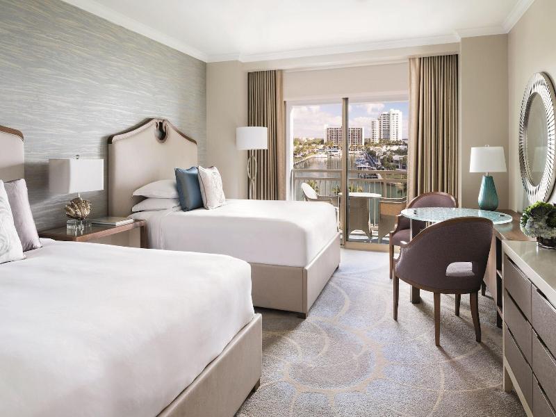 The Ritz-Carlton, Sarasota image