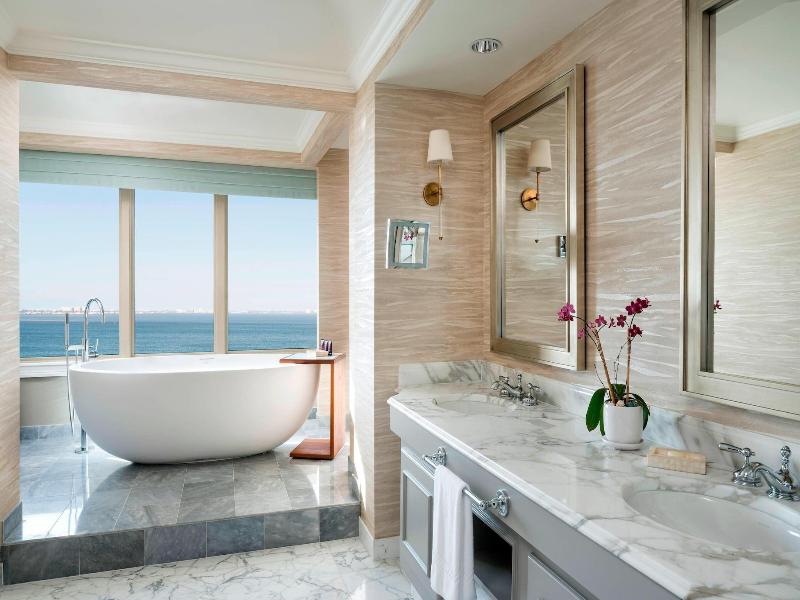 The Ritz-Carlton, Sarasota image