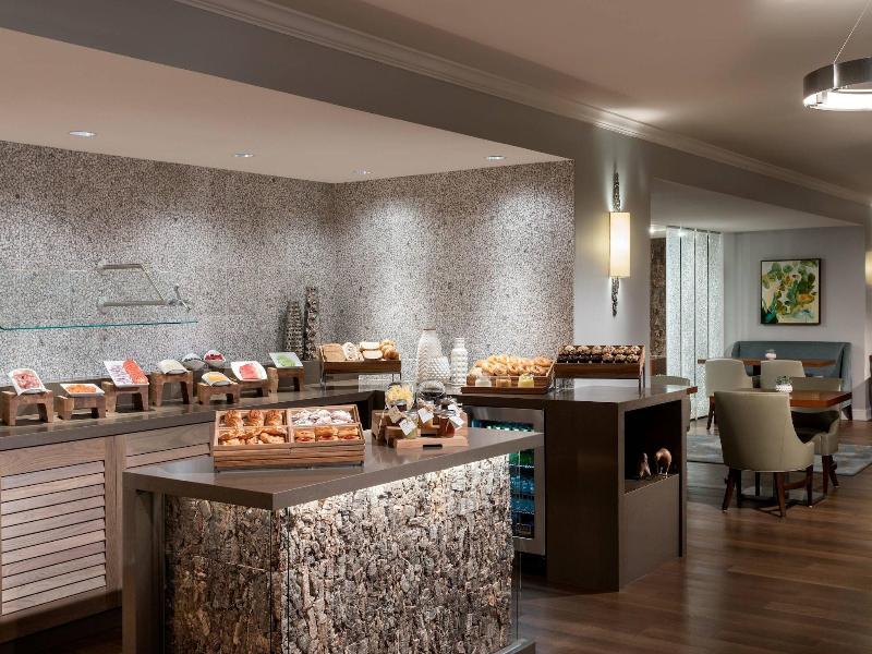 The Ritz-Carlton, Sarasota image