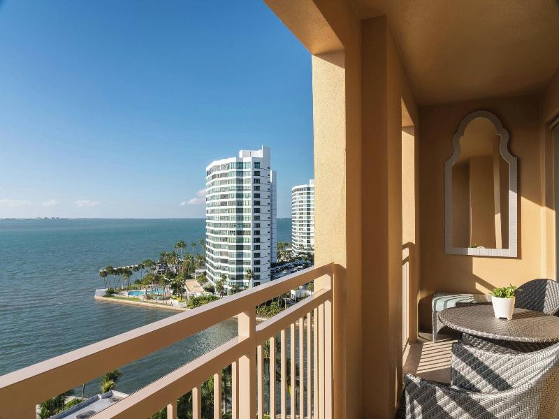 The Ritz-Carlton, Sarasota image