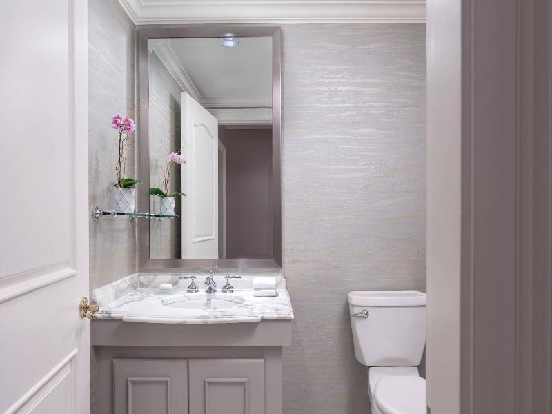 The Ritz-Carlton, Sarasota image