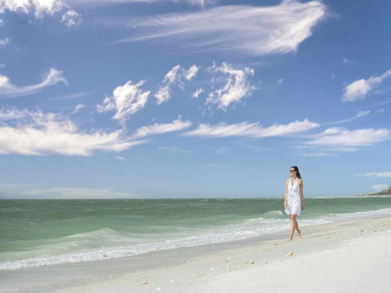 The Ritz-Carlton, Sarasota image