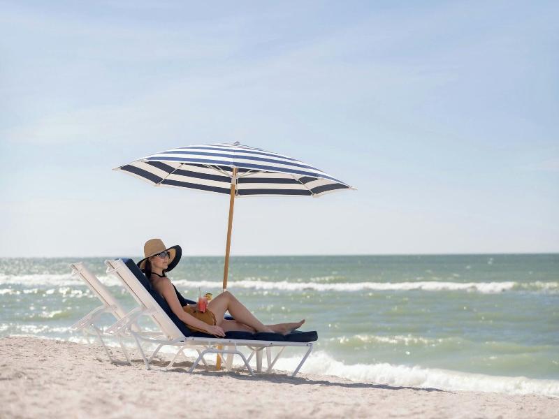 The Ritz-Carlton, Sarasota image