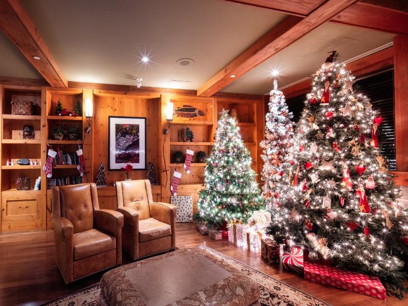 First Tracks Lodge, by Lodging Ovations image