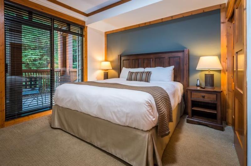 First Tracks Lodge, by Lodging Ovations image