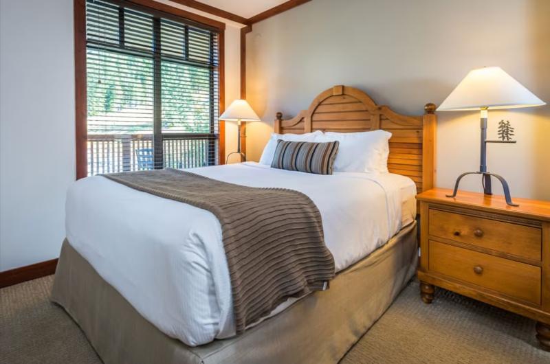 First Tracks Lodge, by Lodging Ovations image