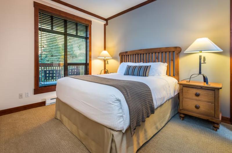 First Tracks Lodge, by Lodging Ovations image