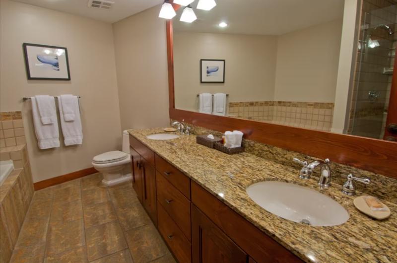 First Tracks Lodge, by Lodging Ovations image