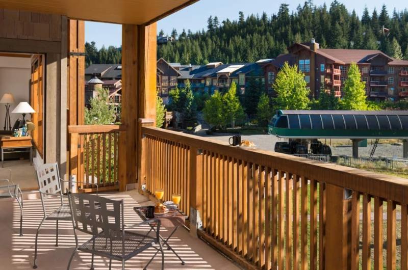 First Tracks Lodge, by Lodging Ovations image