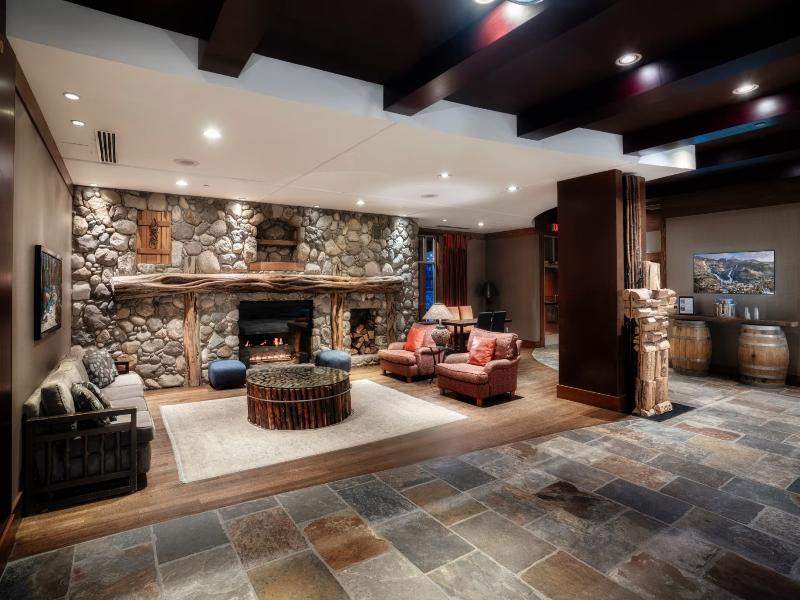 Legends Whistler, by Lodging Ovations image