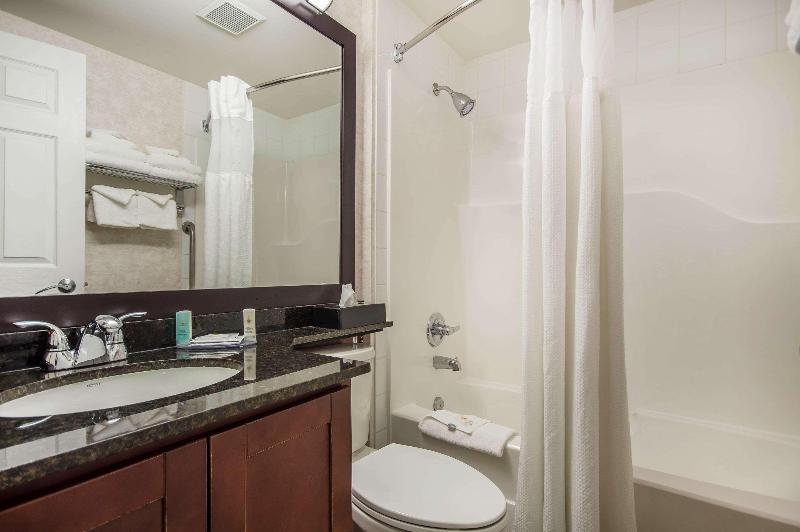 Comfort Inn & Suites Kamloops