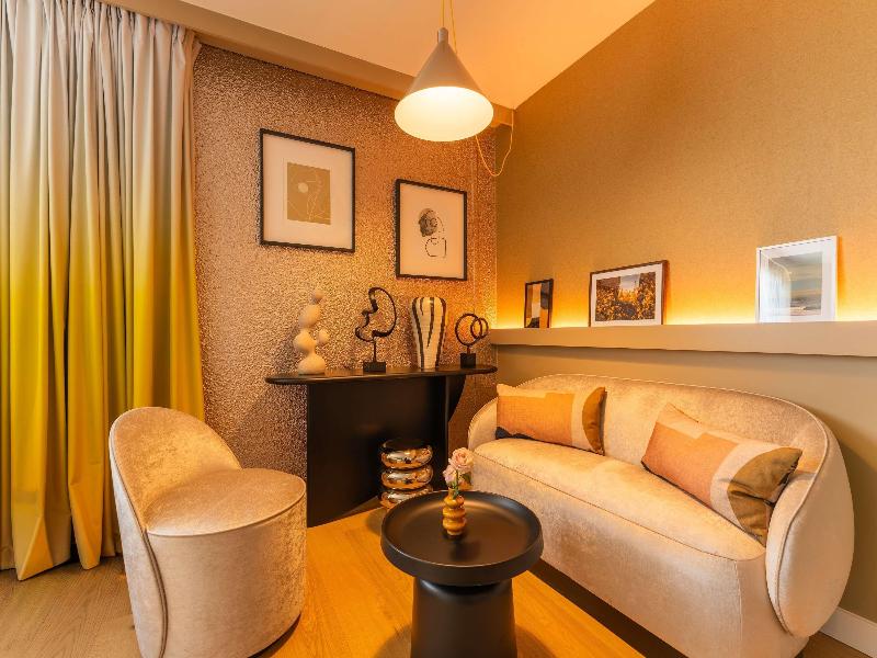 Pullman Toulouse Airport image