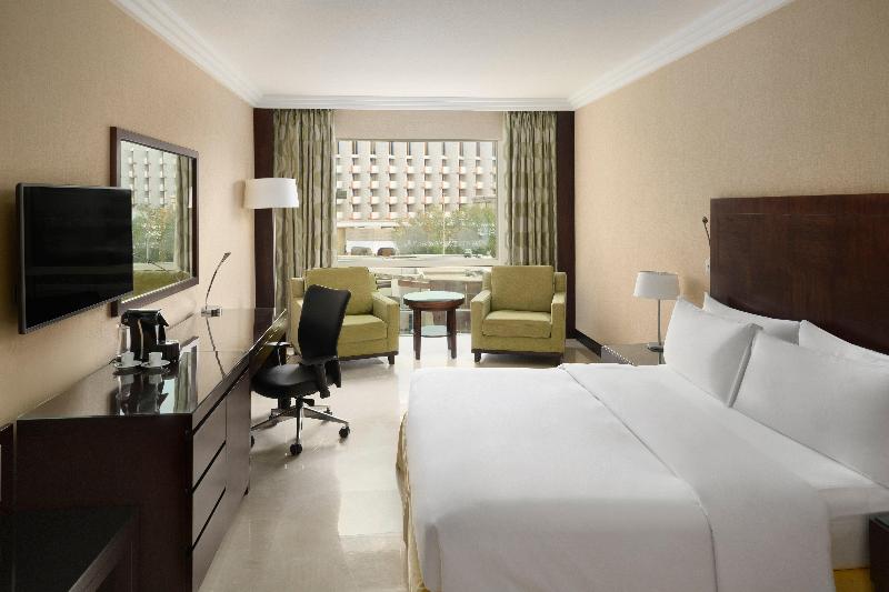 Swissotel Jeddah Al Hamra image