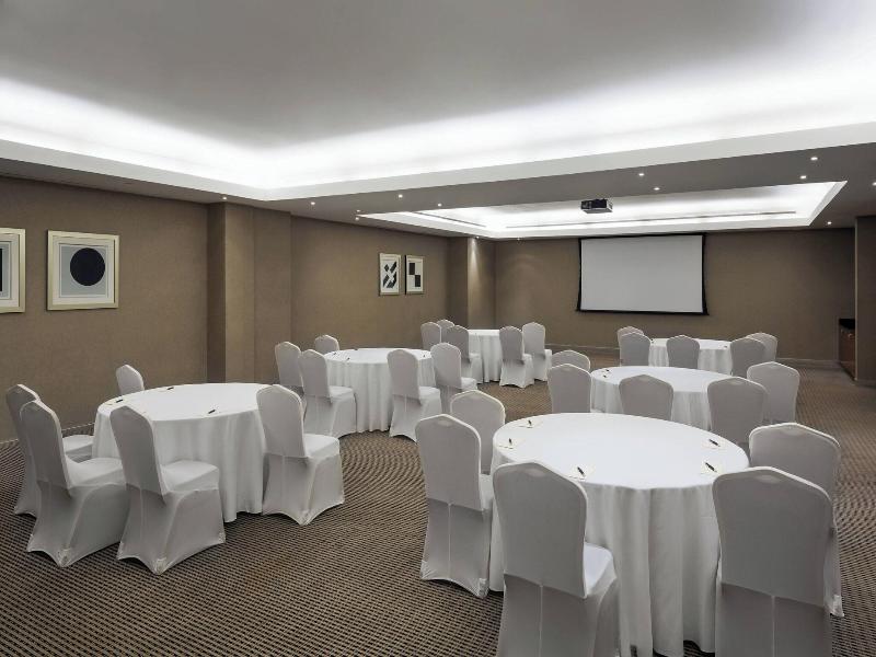 Sheraton Dammam Hotel & Towers image