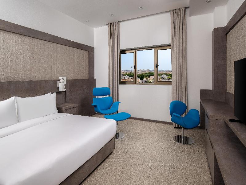 Carlton Al Moaibed image
