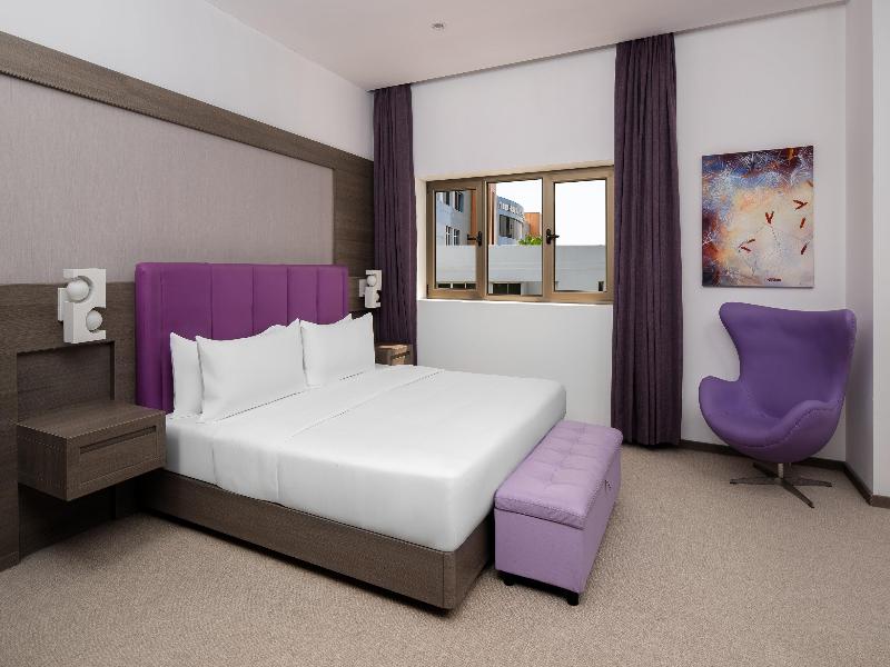 Carlton Al Moaibed image