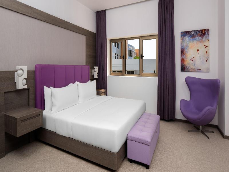 Carlton Al Moaibed image