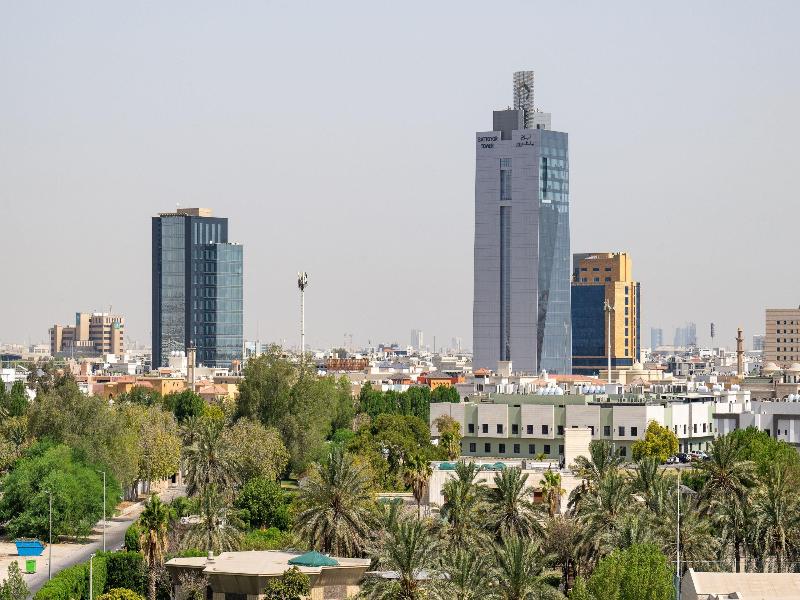 Carlton Al Moaibed image