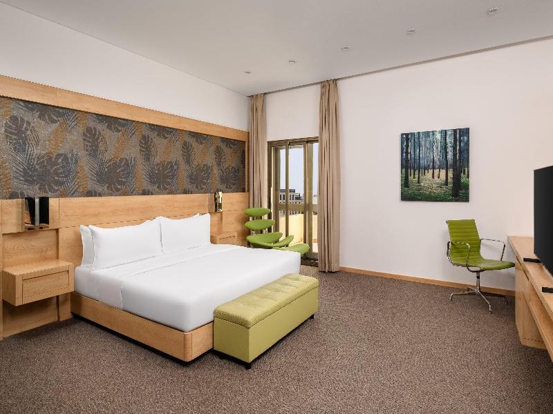 Carlton Al Moaibed image
