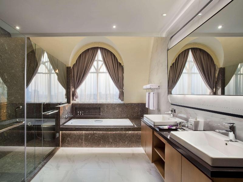 Mercure Jakarta Batavia image