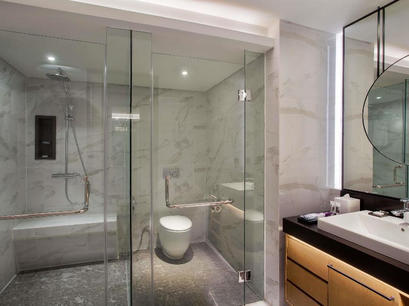 Mercure Jakarta Batavia image
