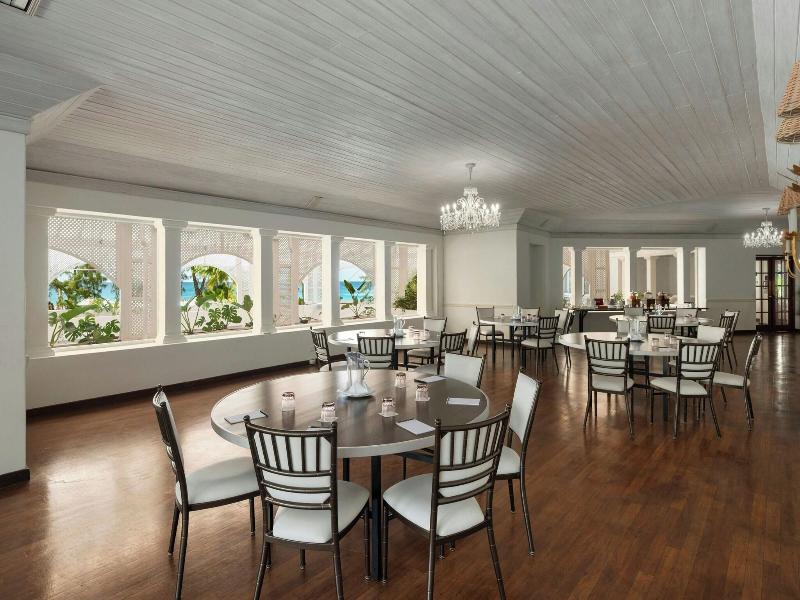 Colony Club image