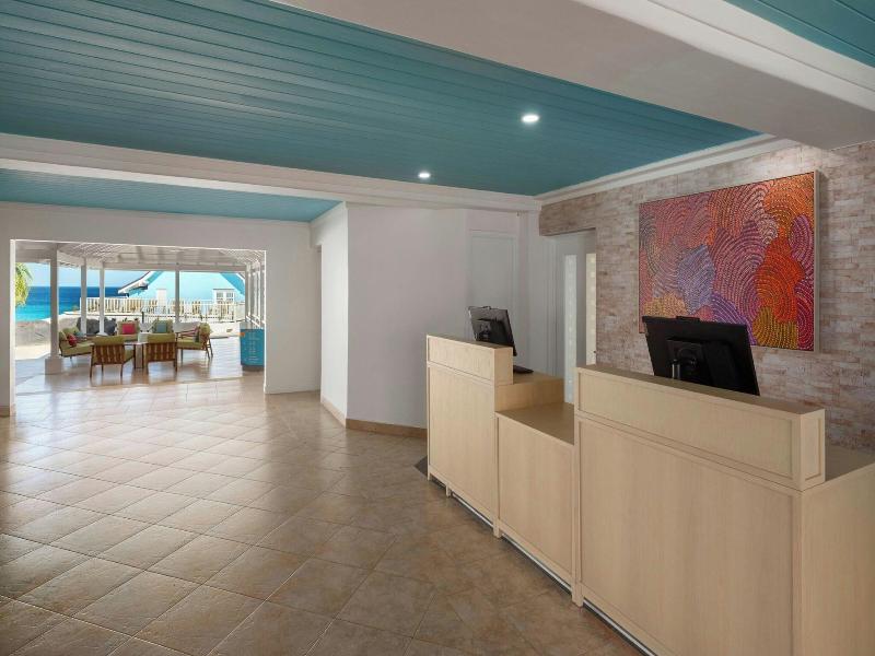 Crystal Cove image
