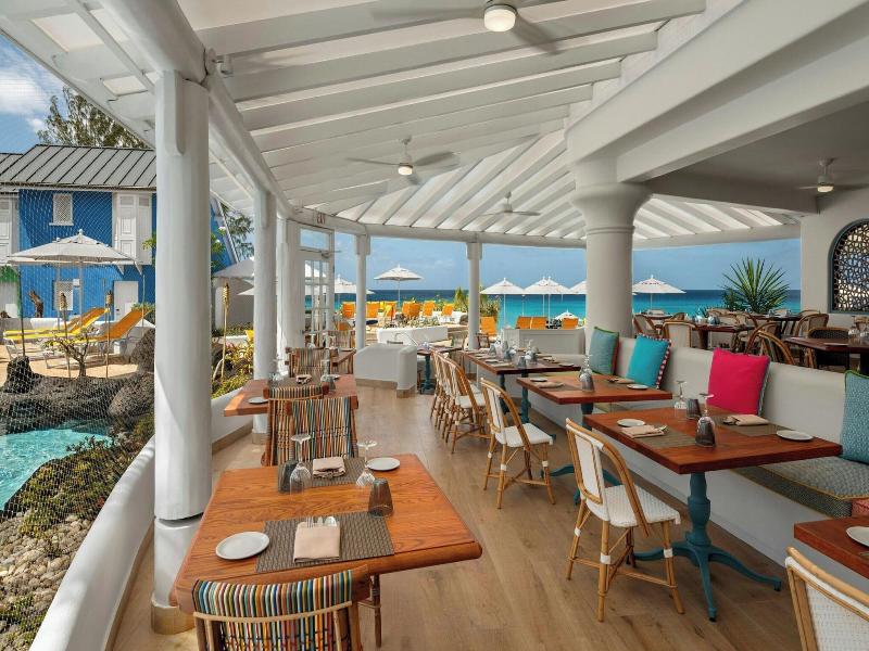 Crystal Cove image