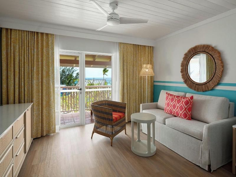Crystal Cove image