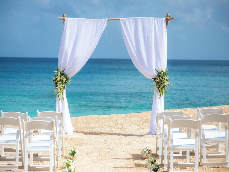 Crystal Cove image