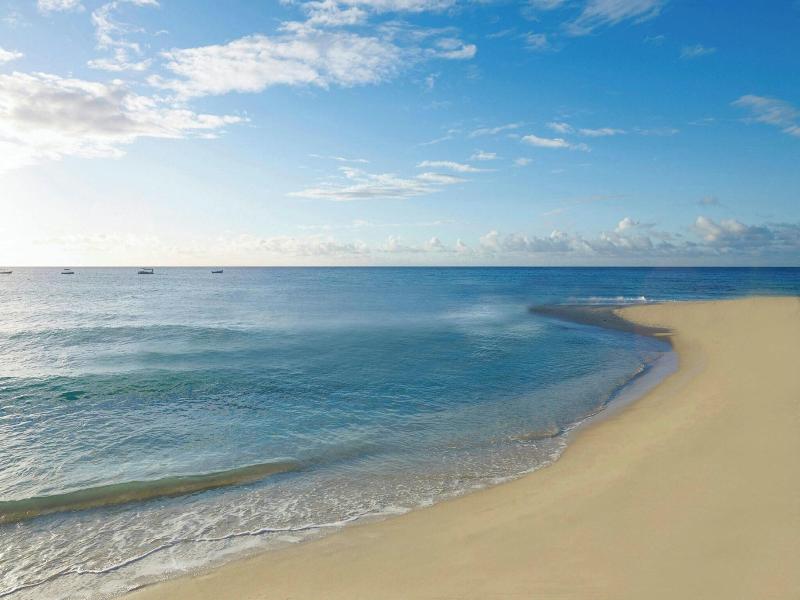 Crystal Cove image