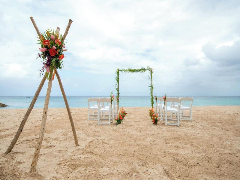 Crystal Cove image