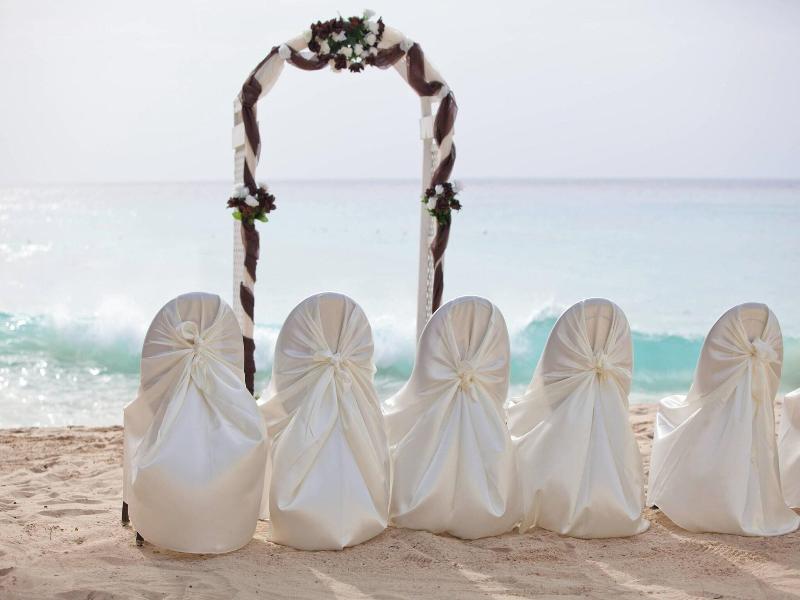 Tamarind by Elegant Hotels - All-Inclusive image