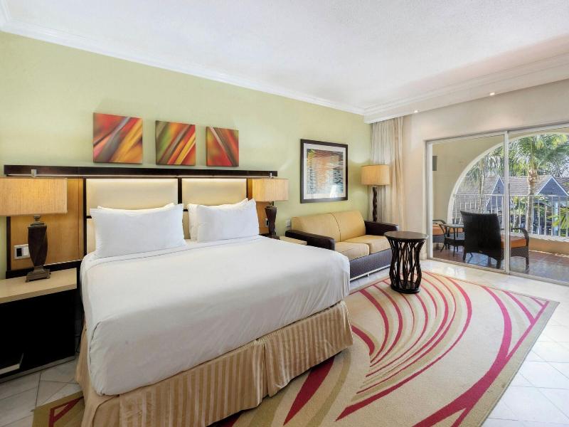 Tamarind by Elegant Hotels - All-Inclusive image