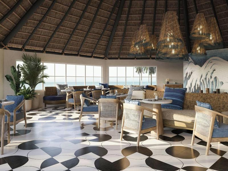 Tamarind by Elegant Hotels - All-Inclusive image