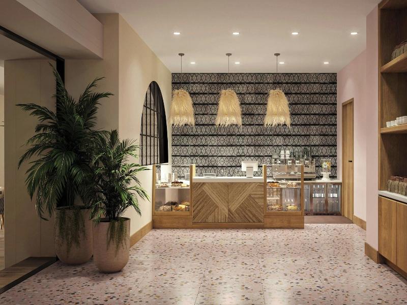 Tamarind by Elegant Hotels - All-Inclusive image