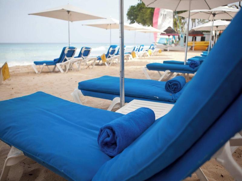 Tamarind by Elegant Hotels - All-Inclusive image
