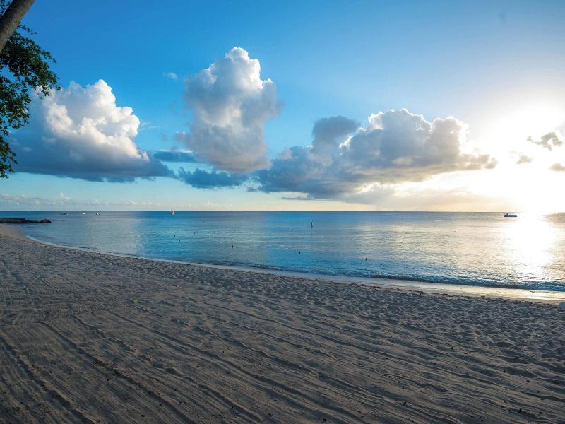 Tamarind by Elegant Hotels - All-Inclusive image