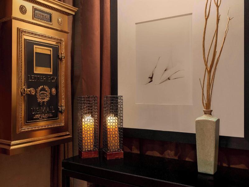 Glenn Hotel, Autograph Collection image