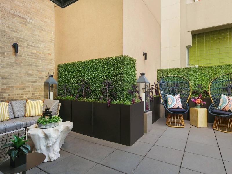 Glenn Hotel, Autograph Collection image