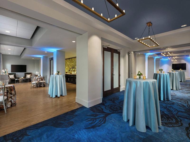 Glenn Hotel, Autograph Collection image