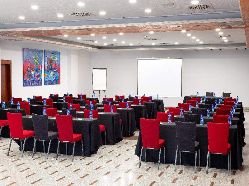 Alexandre Frontair Congress image