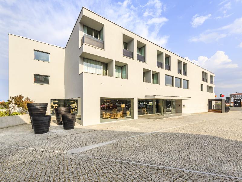 Villa C Boutique Hotel image