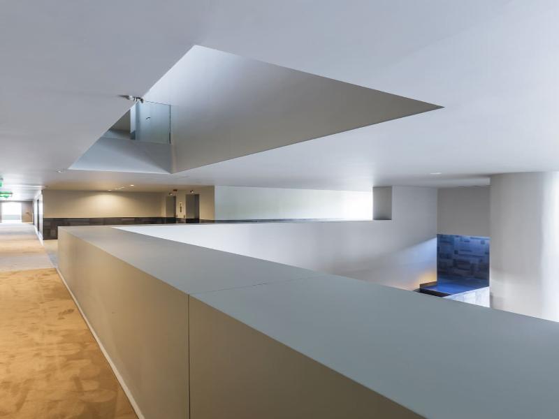 Villa C Boutique Hotel image