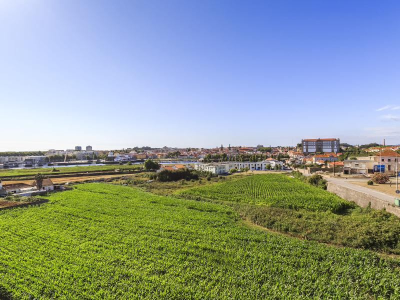 Villa C Boutique Hotel image